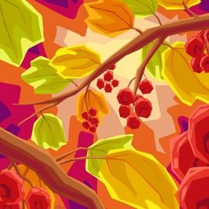 Meet your Posher, Annika